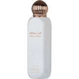 Lattafa Fakhar Lattafa Women All Over Body Spray 150 Ml Vücut Spreyi