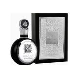 Lattafa Fakhar Pride Of Lattafa EDP 100 ml Erkek Parfümü