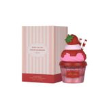 Lattafa Give Me Gourmand Berry On Top Edp 75 Ml Kadın Parfüm