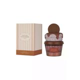 Lattafa Give Me Gourmand Cookie Crave Edp 75 Ml Kadın Parfüm