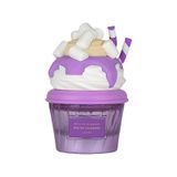 Lattafa Give Me Gourmand Mallow Madness Edp 75 Ml Kadın Parfüm