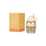 Lattafa Give Me Gourmand Whipped Pleasure Edp 75 Ml Kadın Parfüm