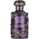 Lattafa Habik For Men Edp 100 ml Erkek Parfümü - 001-Renkli