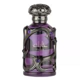 Lattafa Habik For Men Edp 100 Ml Erkek Parfümü