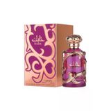 Lattafa Habik Pour Femme Edp 100 Ml Kadın Parfüm