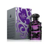 Lattafa Habik Pour Homme Edp 100 Ml Erkek Parfüm Aromatik