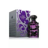 Lattafa Habik Pour Homme Edp 100 Ml Erkek Parfüm