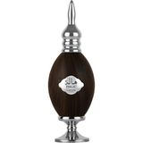 Lattafa Hala Edp 100 ml Unisex Parfüm