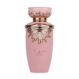 Lattafa Haya Edp 100 Ml Kadın Parfümü