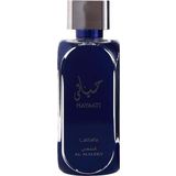 Lattafa Hayaati Al Maleky 100Ml Unisex Parfüm