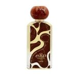 Lattafa Hayaatim Edp 100 ml Unisex Parfüm
