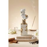 lattafa Her Confession Eau De Parfum Kadın 100 ML