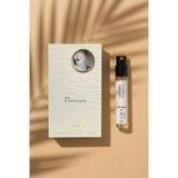 lattafa Her Confession Eau De Parfum Kadın 5 ML Dekant