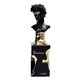 Lattafa His Confession Edp 100 Ml Erkek Parfümü Odunsu
