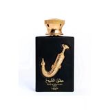 Lattafa Ishq Al Shuyukh Gold Edp 100 Ml Erkek Parfüm