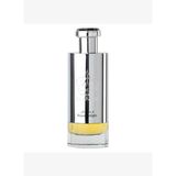 Lattafa Khaltaat Al Arabia Royal Delight Edp 100 Ml Unisex Parfüm
