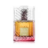 Lattafa Khamrah Dukhan Parfüm, 100ml, Unisex