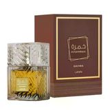 Lattafa Khamrah Qahwa EDP 100 ml Unisex Parfüm