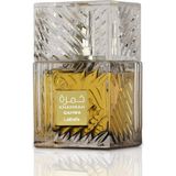 Lattafa Khamrah Qahwa Unisex Eau De Parfum 100ML - 100 ml