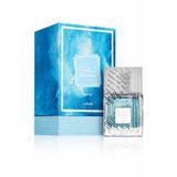 Lattafa Khamrah Waha EDP 100 ml Unisex Parfüm