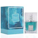 Lattafa Khamrah Waha Unisex Edp 100 Ml Parfüm