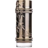 Lattafa Khashabi Edp 100 ml Unisex Parfüm - 001-Renkli