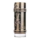 Lattafa Khashabi Edp 100 Ml Unisex Parfüm