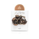 Lattafa La Collection D'antiquites 1910 Edp 100 ml Unisex Parfüm