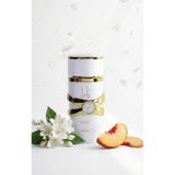 lattafa Lattara Yara Moi Eau De Parfum Kadın 100 ML