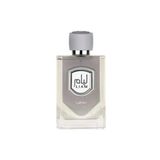 Lattafa Liam Grey Edp 100 ml Erkek Parfüm