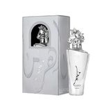Lattafa Maahir Legacy Edp 100 ml Erkek Parfüm