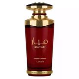 Lattafa Mayar Cherry Intense Edp 100 Ml Unisex Parfüm