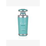 Lattafa Mayar Natural Intense Edp 100 ml Kadın Parfümü