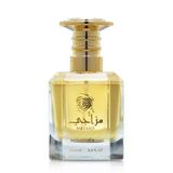 Lattafa Mazaaji Edp 100 Ml Unisex Parfüm