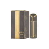 Lattafa Mishlah Edp 100 Ml Erkek Parfüm