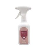 Lattafa Mohra Silky Rose Parfum D'ınterieur 450 Ml Air Freshener
