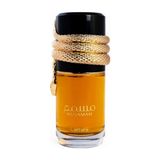 Lattafa Musamam Edp 100 Ml Unisex Parfüm Diğer