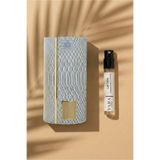 lattafa Musamam White Intense Eau De Parfum Kadın 10 ML Dekant