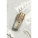 lattafa Musamam White Intense Eau De Parfum Kadın 100 ML