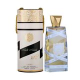 Lattafa Musk Mood Edp 100 Ml Unisex Parfüm