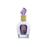 Lattafa Musk Sugar Plum Edp 100 ml Unisex Parfüm