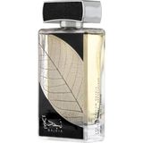 Lattafa Najdia 100 ML EDP Erkek Parfüm Fresh Aromatik Koku Bahar Yaz İçin İdeal