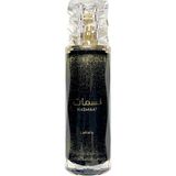 Lattafa Nasmaat Edp 100 ml Unisex Parfüm - 001-Renkli
