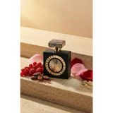 lattafa Nebras Eau De Parfum Kadın 100 ML
