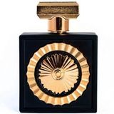 Lattafa Nebras Edp 100 Ml Unisex Parfüm