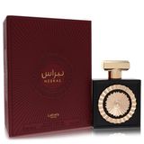 Lattafa Nebras Edp 100 ml Unisex Parfüm
