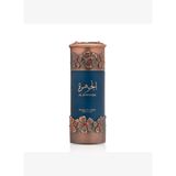 Lattafa Niche Emarati Al Jawhara Edp 100 Ml Unisex Parfüm