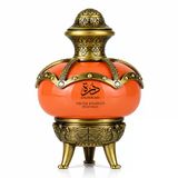 Lattafa Niche Emarati Durrah Edp 100 Ml Unisex Parfüm