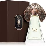 Lattafa Niche Emarati Ghinwa Edp 100 Ml Unisex Parfüm