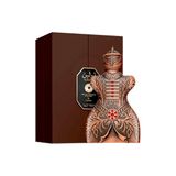Lattafa Niche Emarati Perfumes Toleen Edp 80 Ml Kadın Parfüm